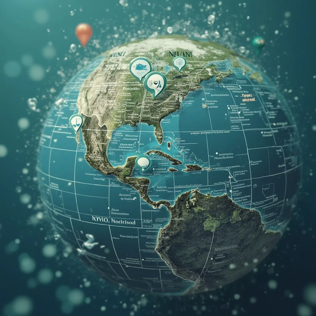 Нейросети в локализации маркетинговых материалов: быстрый и качественный перевод