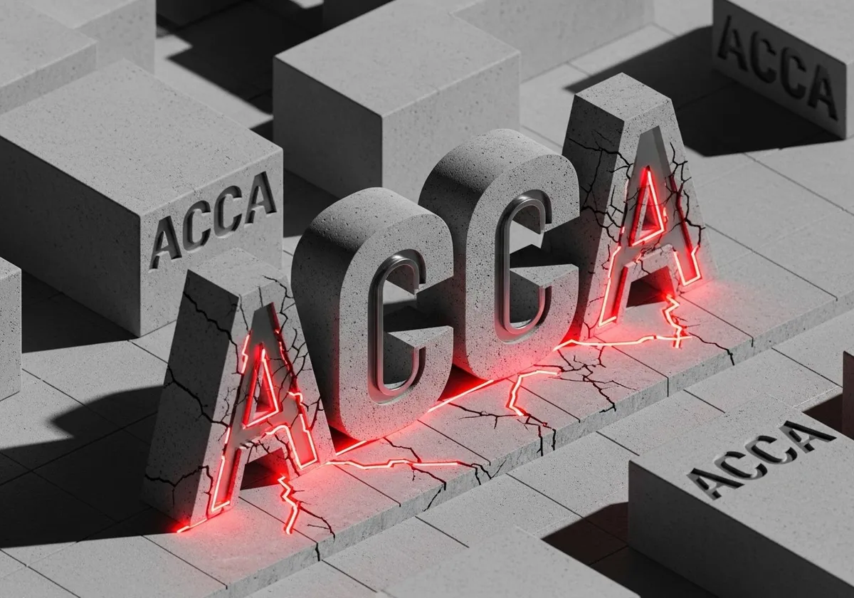 Формула копирайтинга ACCA с ИИ: продающие тексты для маркетинга