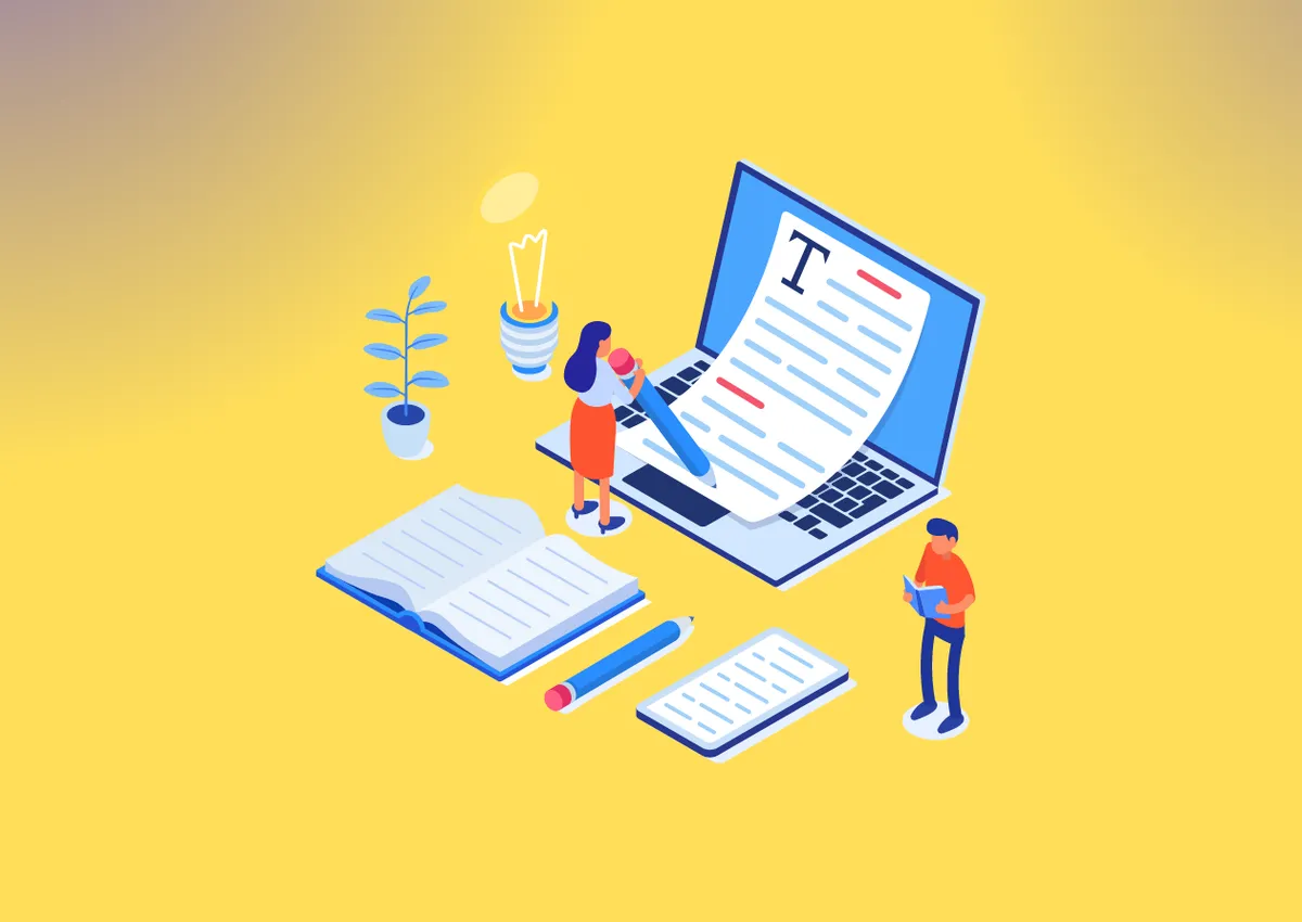 нейросеть опытныйс редактор