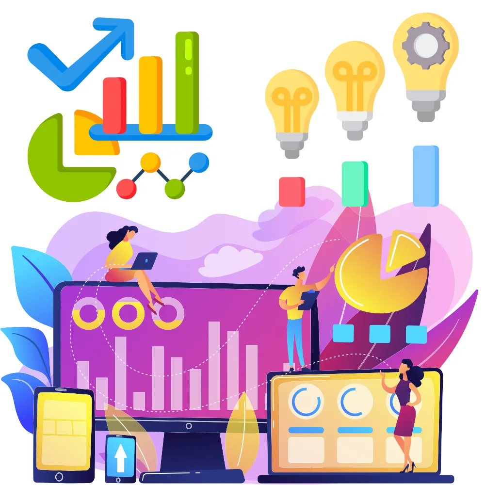 Используйте все инструменты Ai Wiz