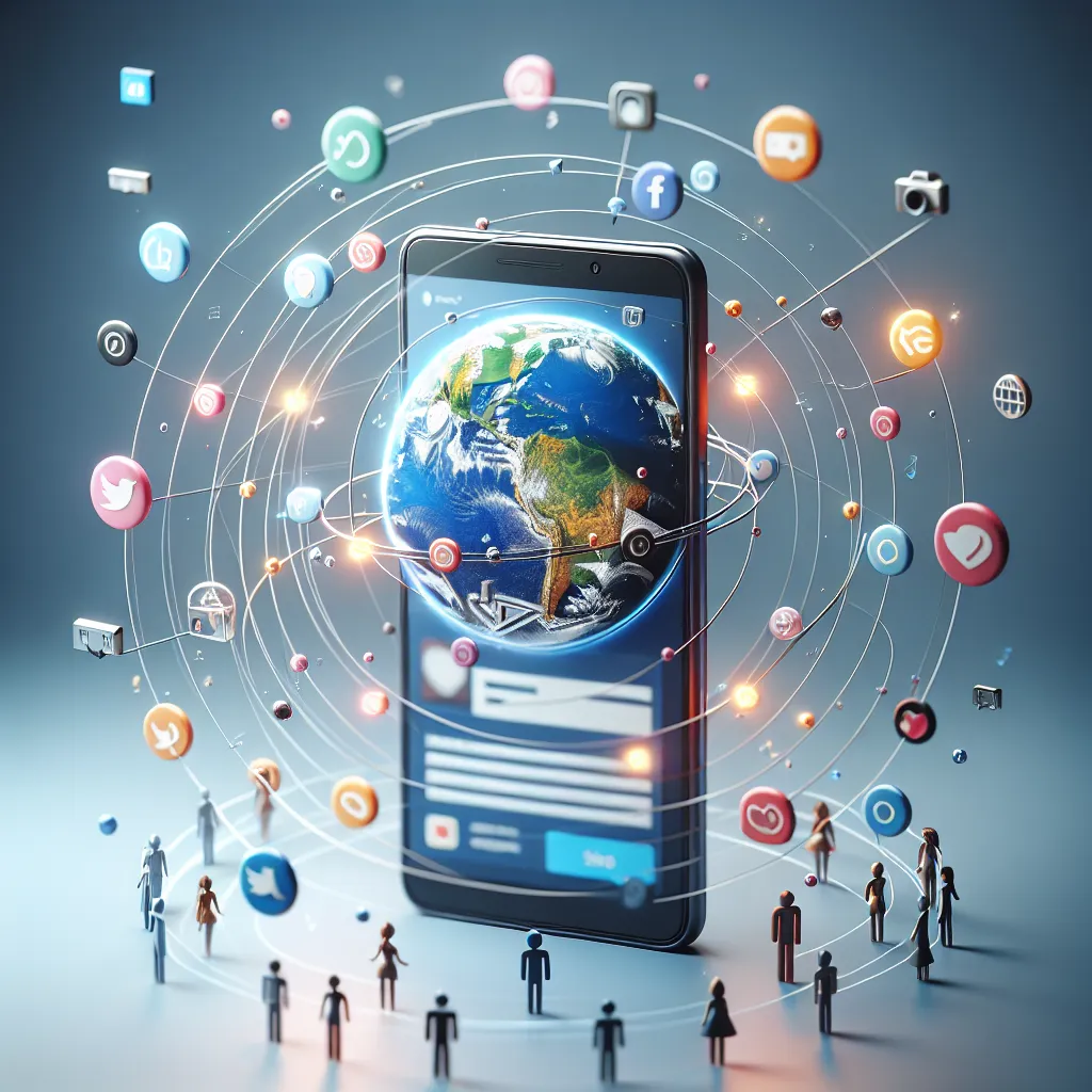 Что такое Call to Action (CTA) и как это работает