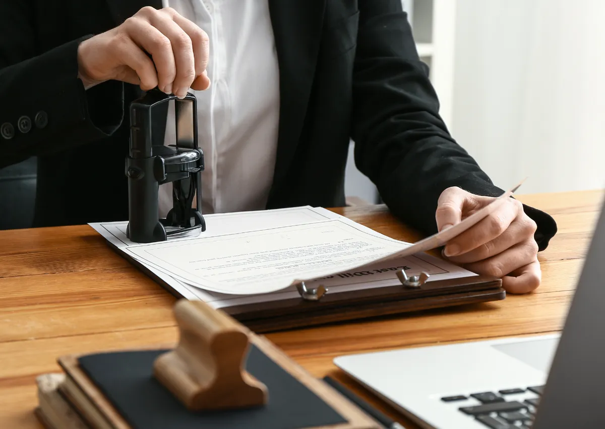 Как перефразировать текст нейросетью онлайн