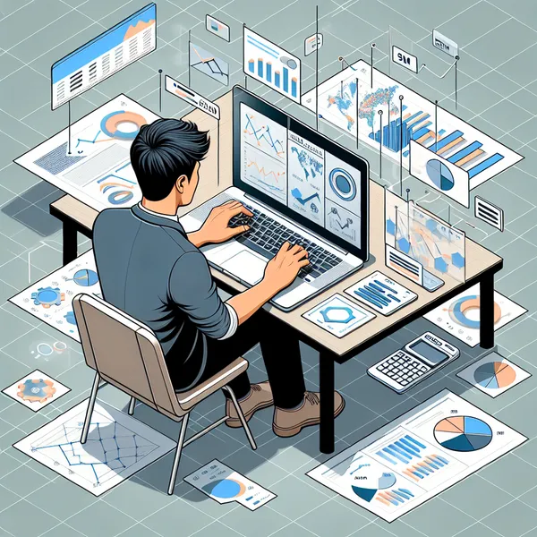 ТОП-10 промптов для маркетологов, копирайтеров и SMM-специалистов