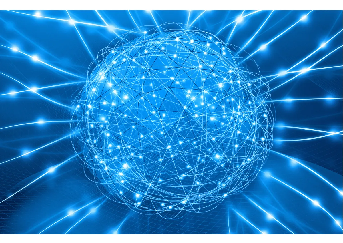 Генератор текста на основе нейросети пишет текст онлайн на любую тему