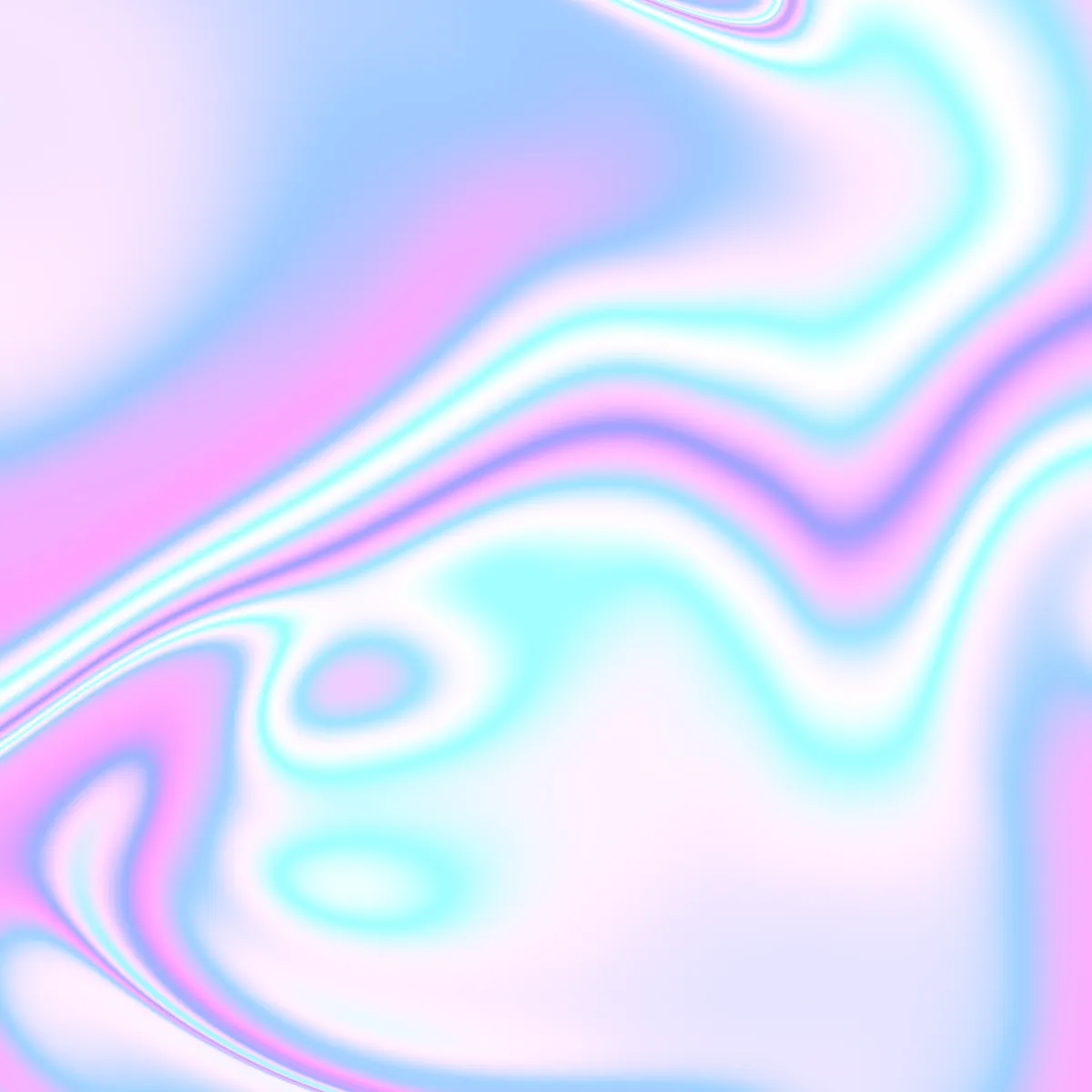 Сегментация аудитории: как правильно разделить клиентов для таргетированной рекламы с ИИ