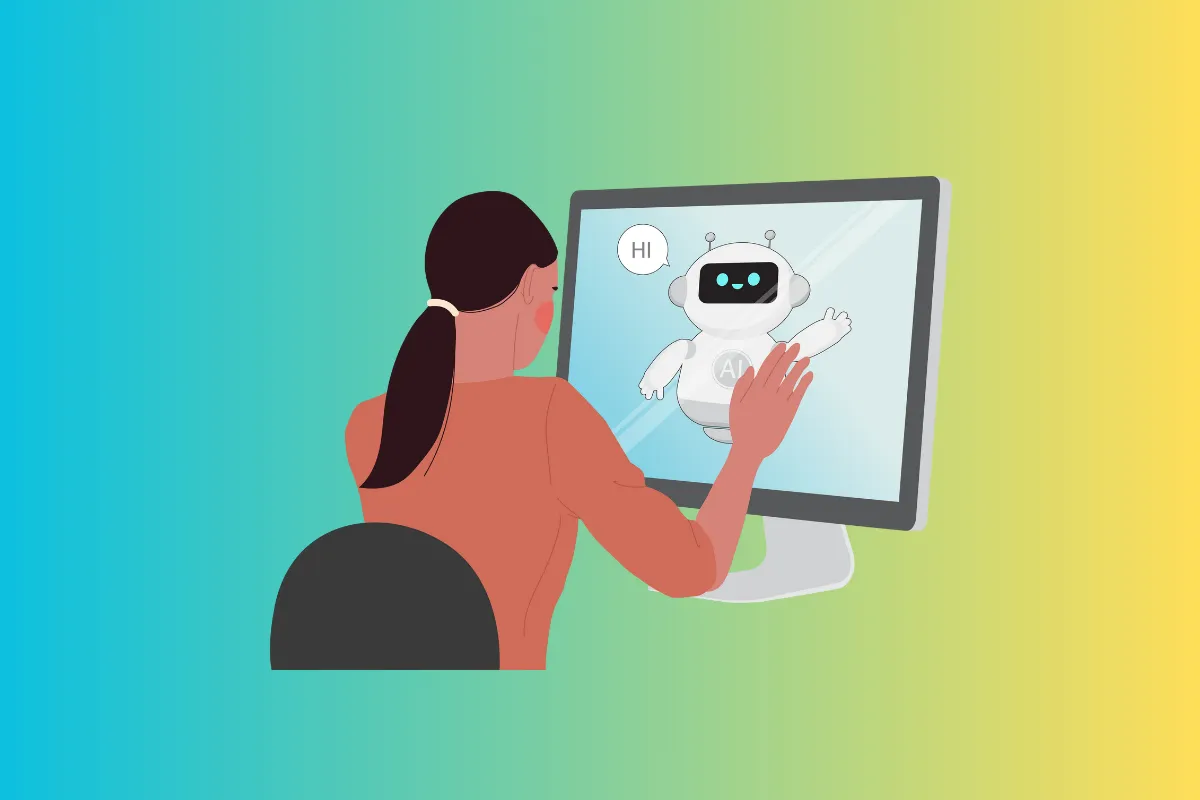 искусственный интеллект для написания текстов