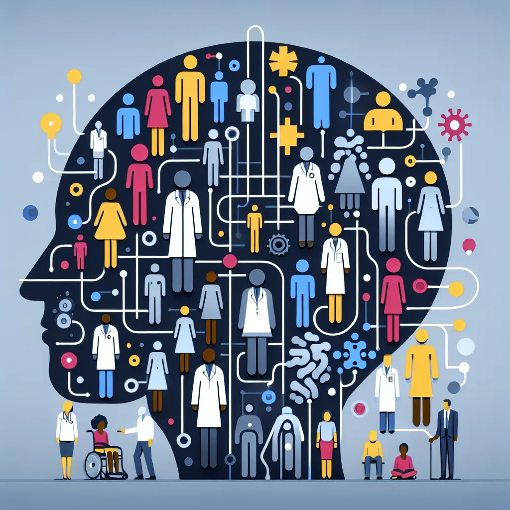 AGI: Как искусственный интеллект станет универсальным и изменит наш мир