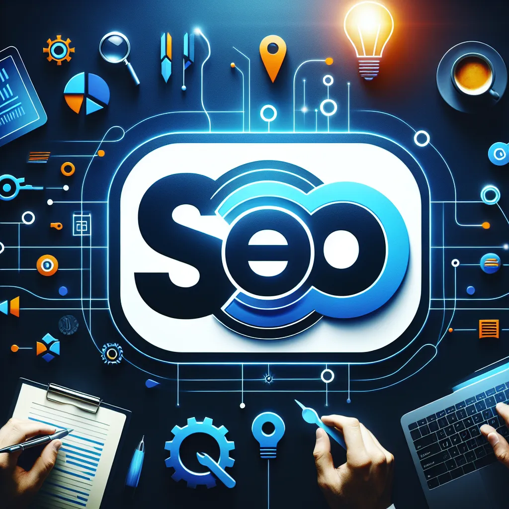 Как рерайт текста влияет на SEO