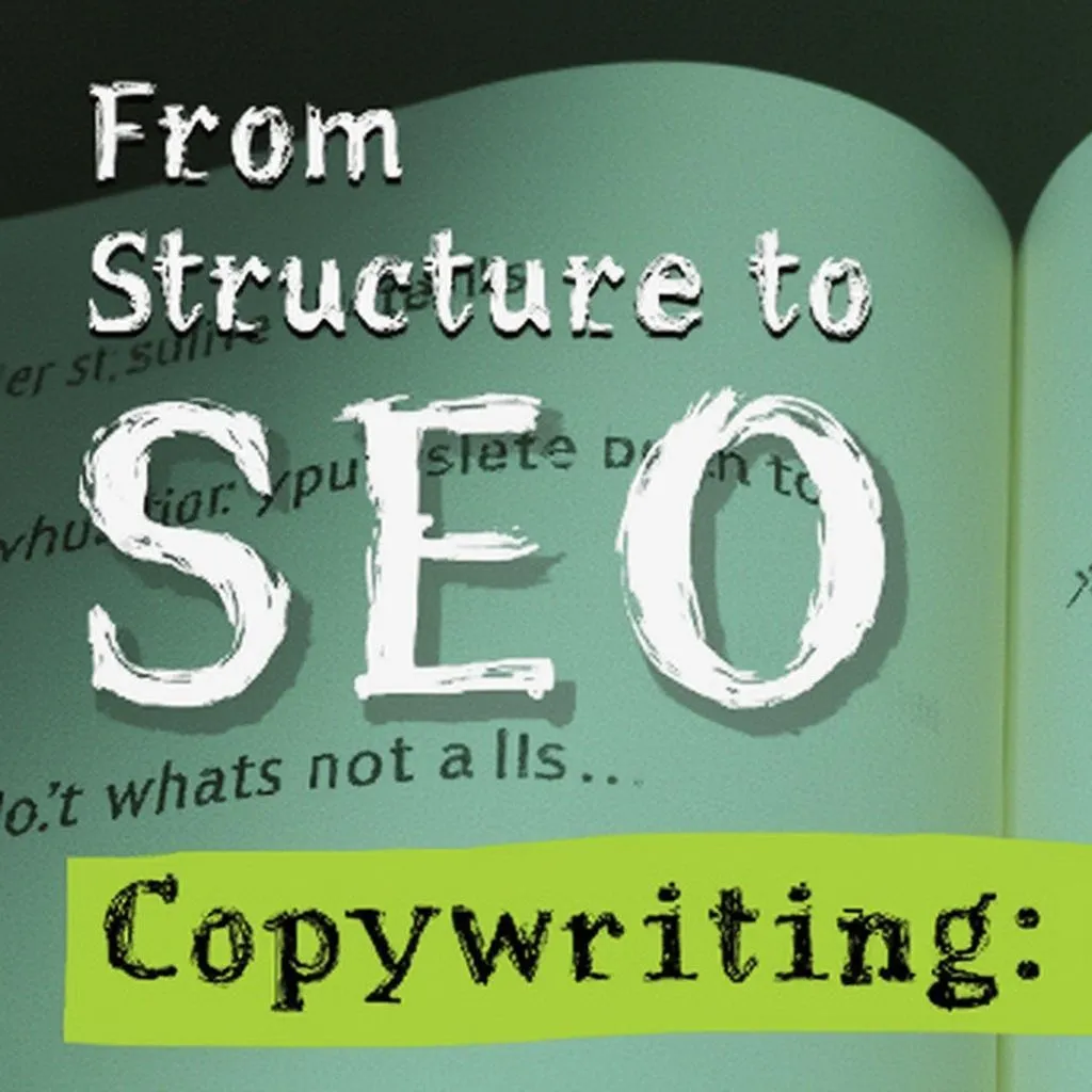 ИИ - новое перо копирайтера: как создать текст "под клиента"