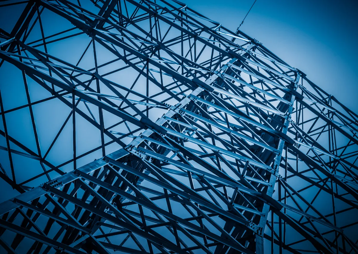 Рерайт текста онлайн с ИИ