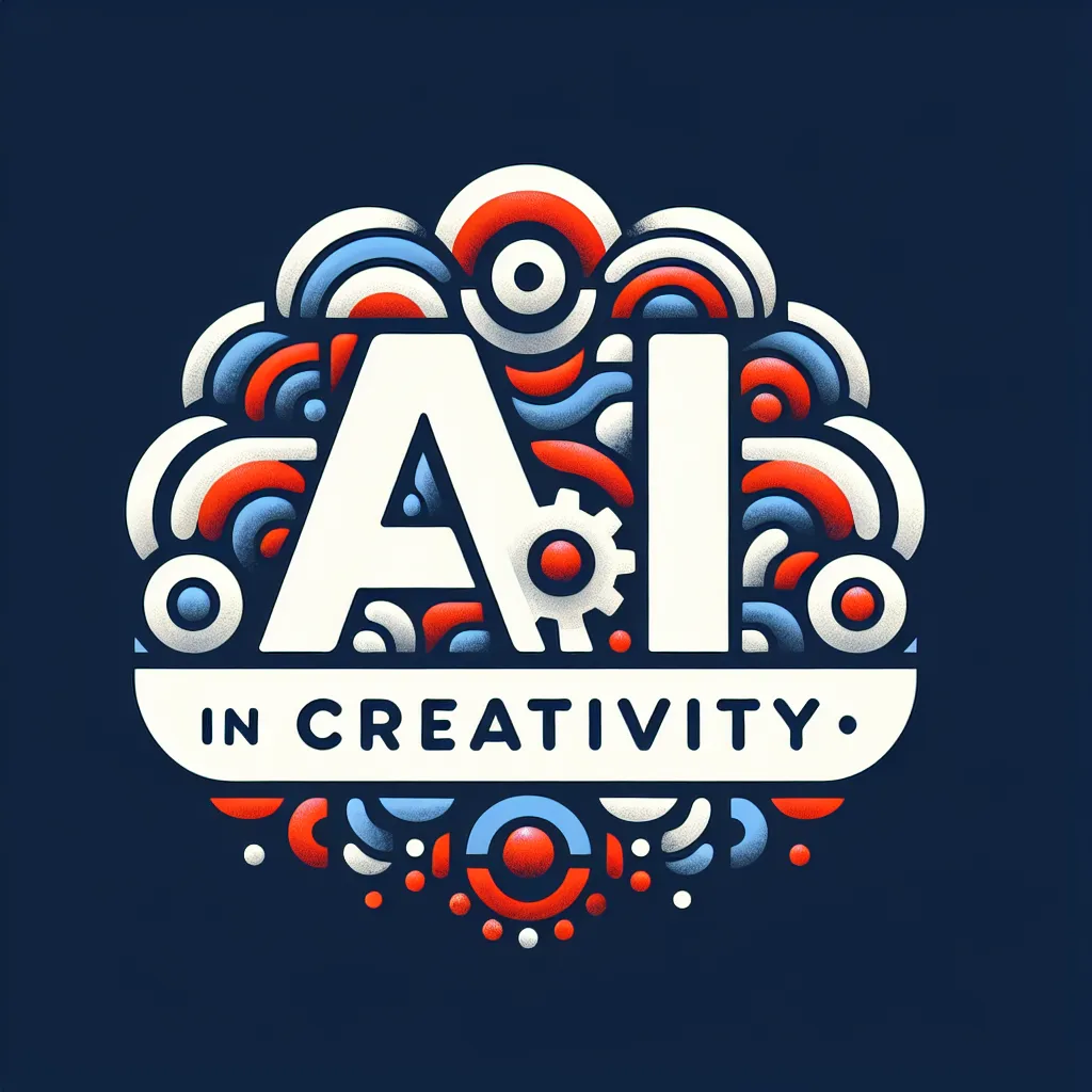 ИИ и креативные индустрии что ожидать в будущем?