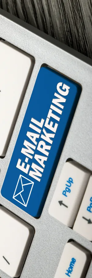 E-mail рассылки