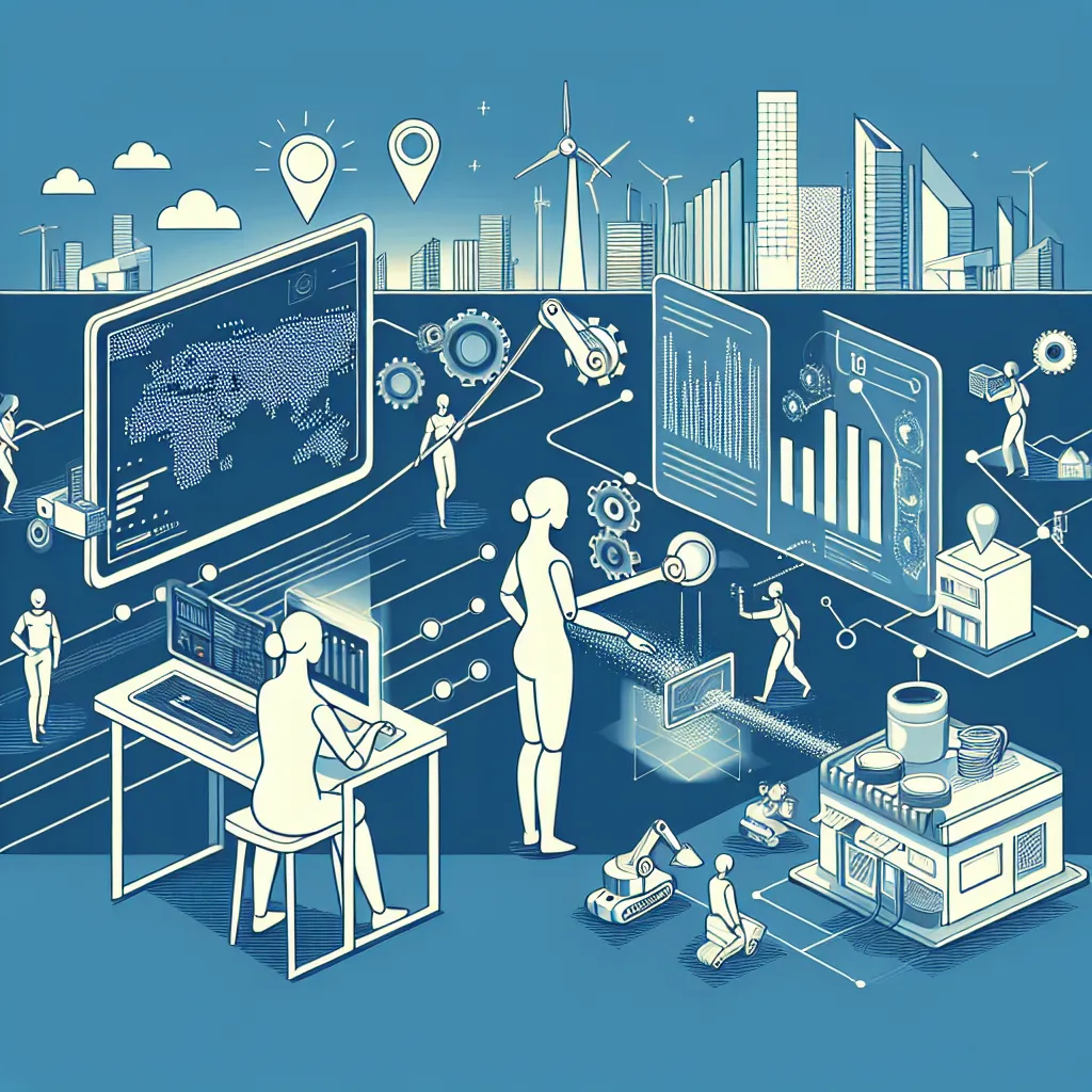 AGI: Как искусственный интеллект станет универсальным и изменит наш мир