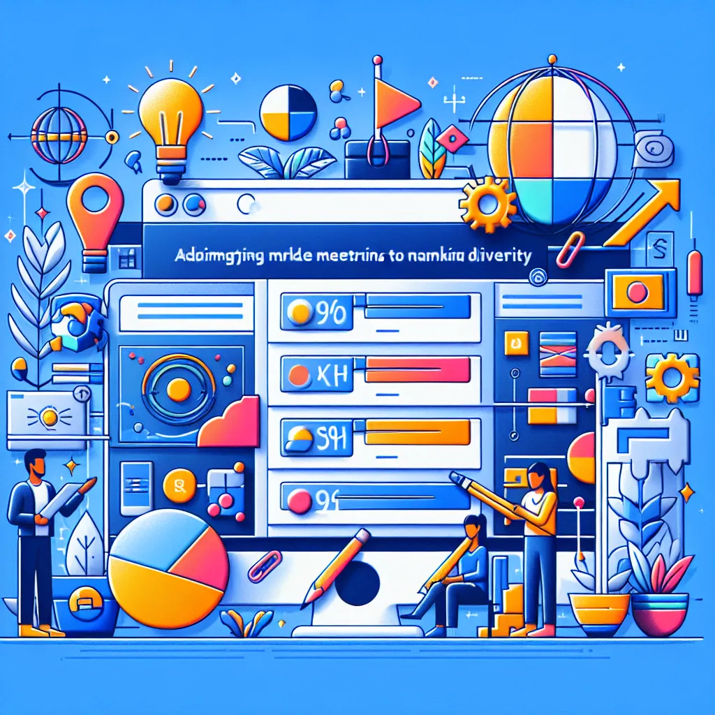 Нейросети в локализации маркетинговых материалов: быстрый и качественный перевод