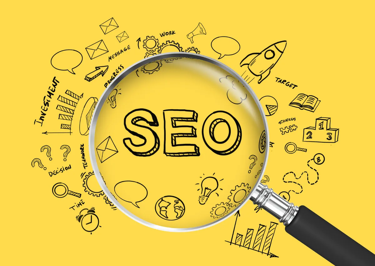 Используйте силу ИИ для оптимизации SEO Улучшаем метатеги и планируем продвижение