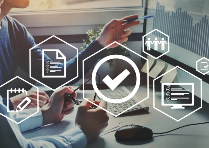 Создавайте и переписывайте инструкции с нейросетью