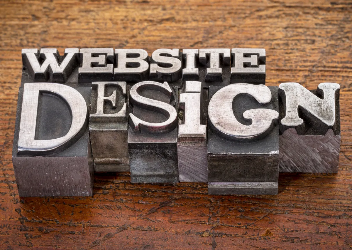 Как перефразировать текст нейросетью онлайн