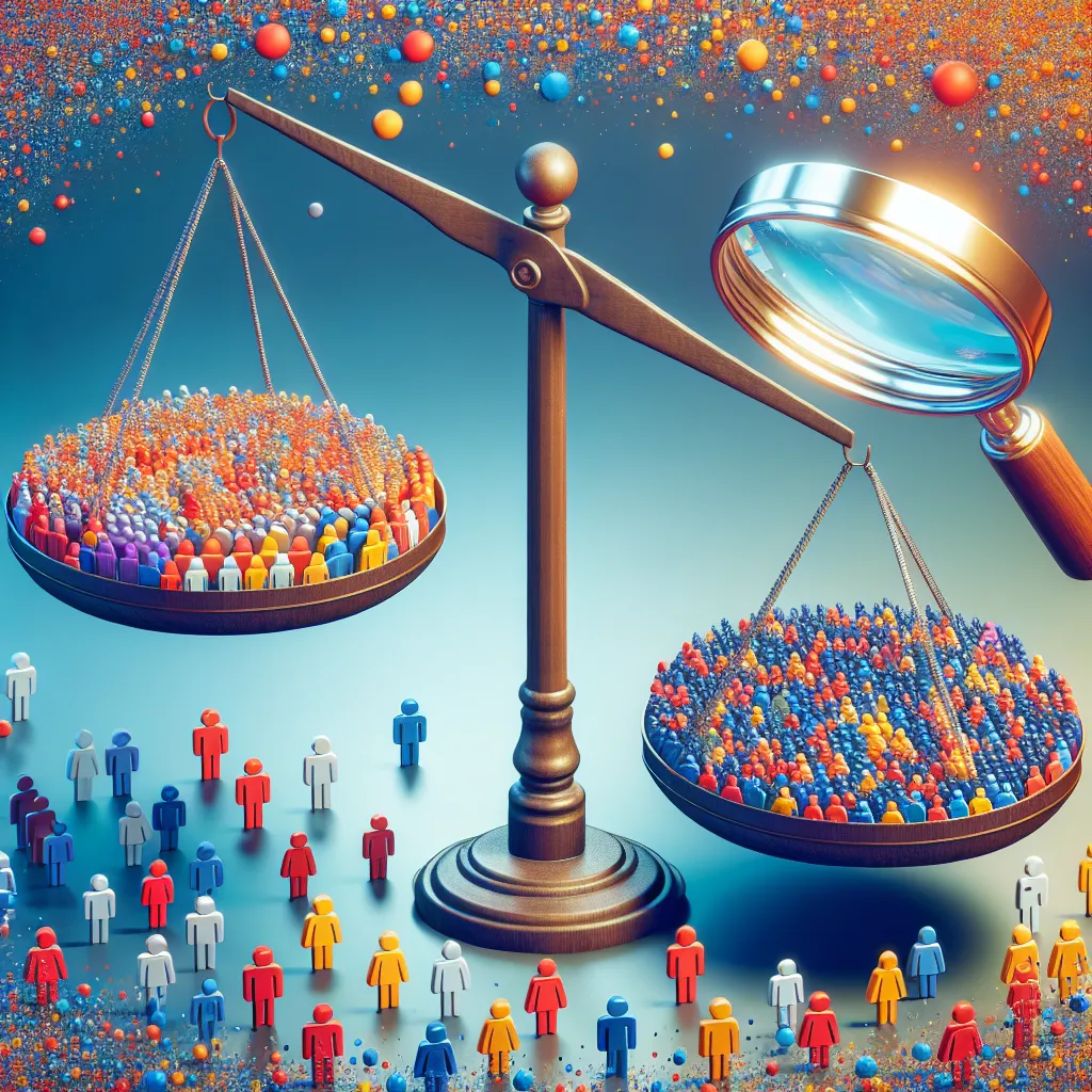 ИИ и маркетинг влияния: как изменится работа с инфлюенсерами