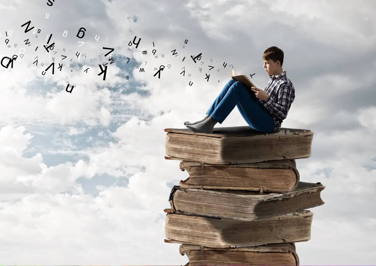 Рубрикатор контента Ключ к организованности и эффективности