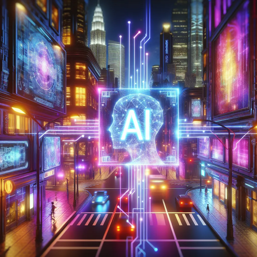 AI Wiz - агрегатор ИИ моделей Генерация текстов и визуальных объектов