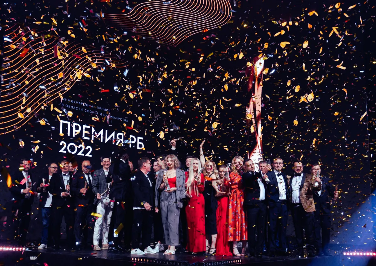 Как написать приглашение с ИИ онлайн? Эффективная подготовка и рассылка приглашений с Ai Wiz для любых мероприятий