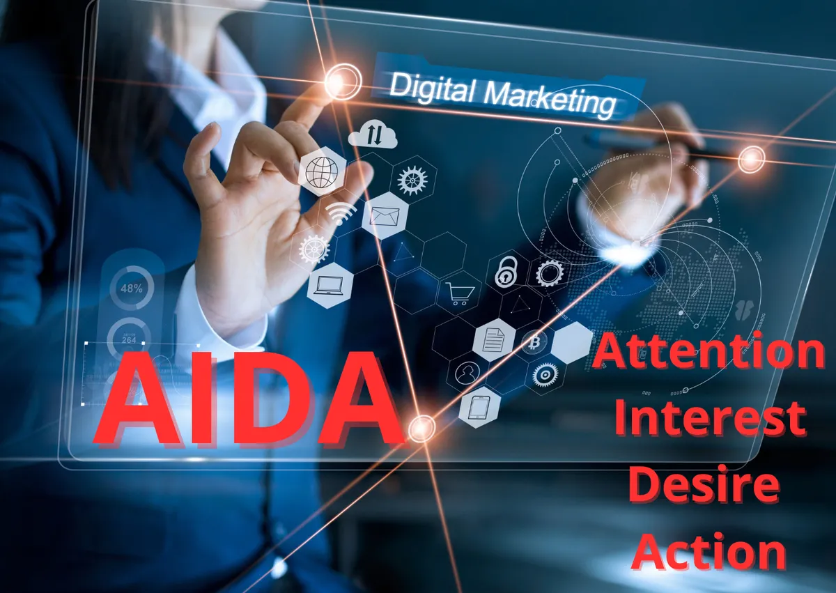 Как написать цепляющий заголовок методы, формулы и нейросети