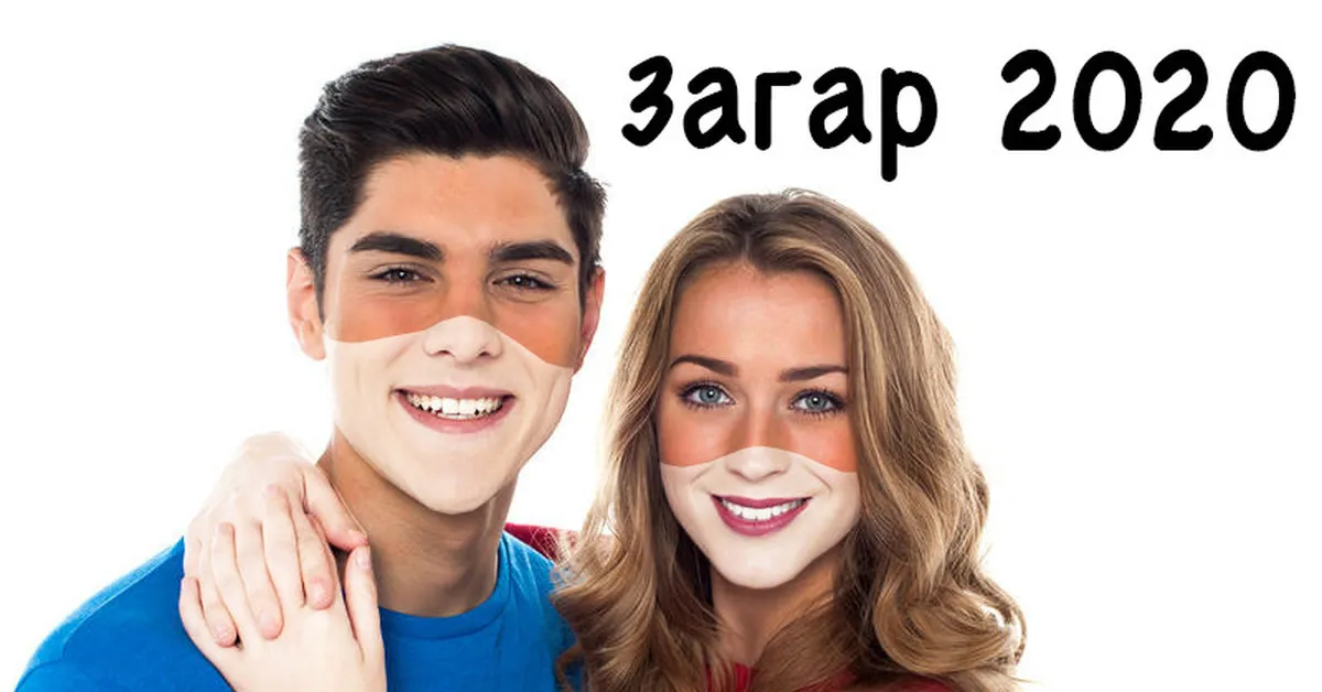 Мемы и нейросеть когда контент вызывает улыбку