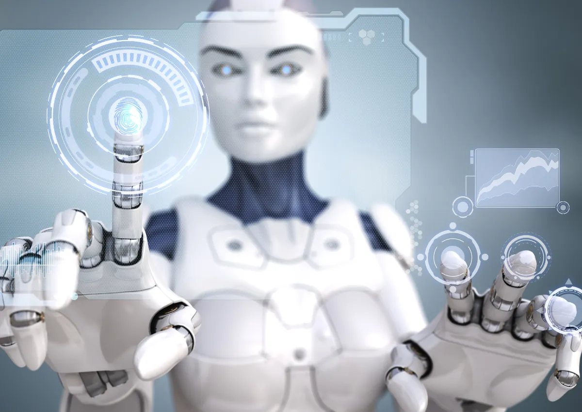 Как заставить ИИ писать как человек на русском языке?