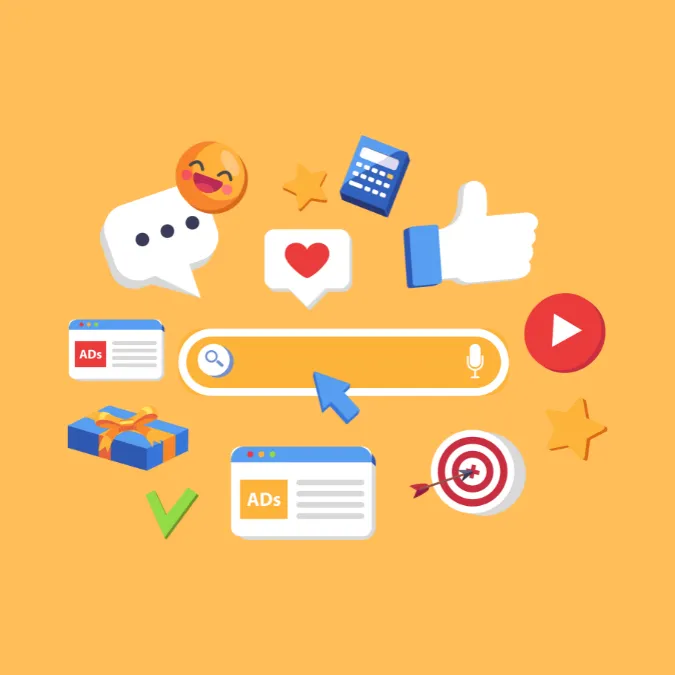 значение SEO текстов