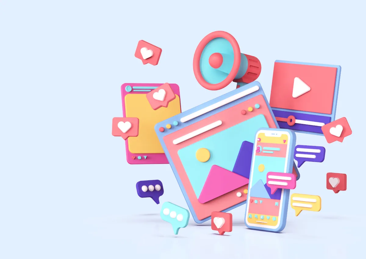 Эффективный ответ