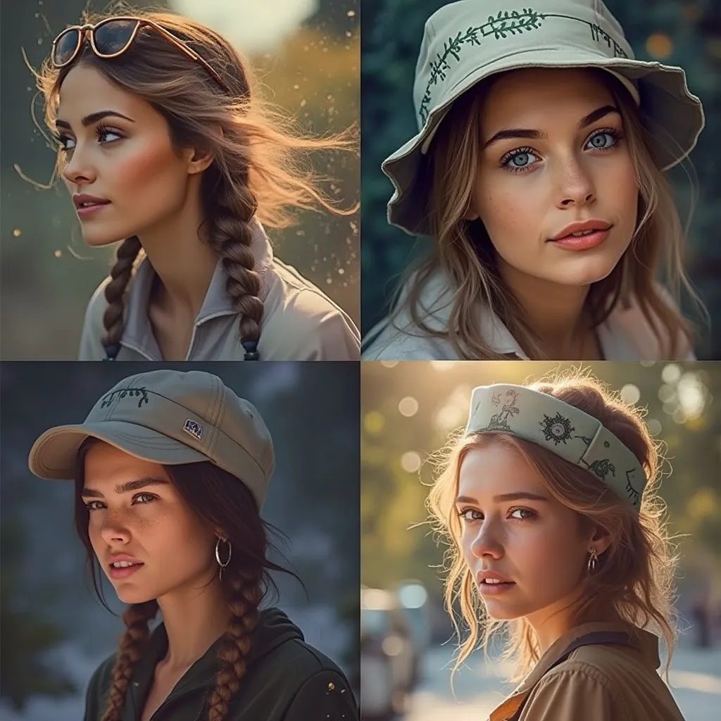 Инструменты и технологии ИИ для бренд-менеджеров в маркетинге