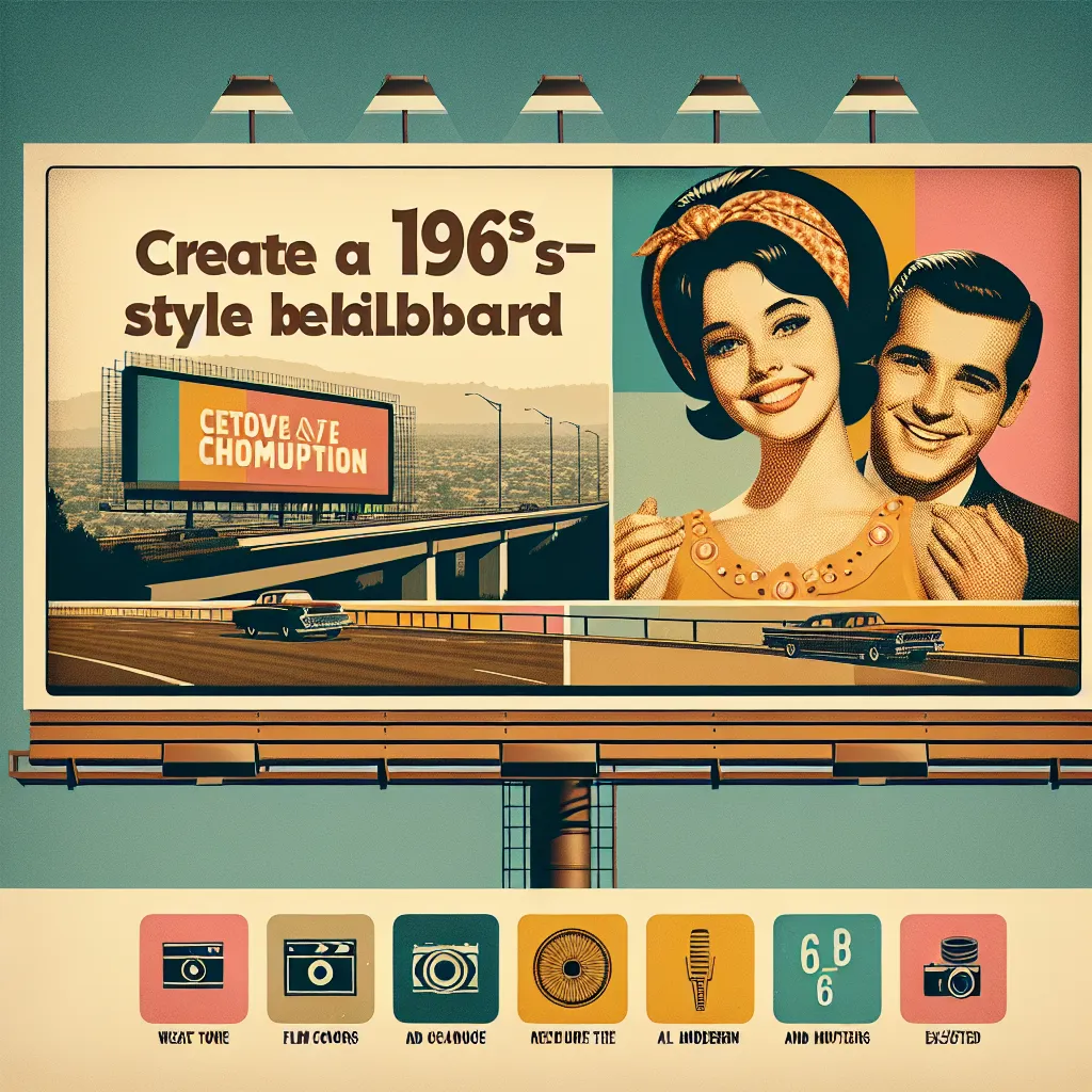 Слоганы какие бывают и как быстро их придумывать