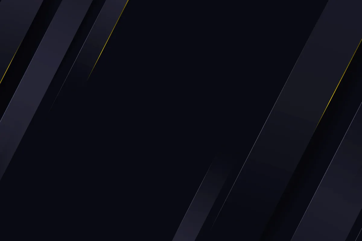 Поиск ключевых слов с ИИ: от идеи до семантического ядра