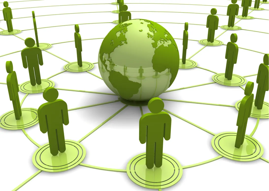 Будущее нейросетей в написании текстов