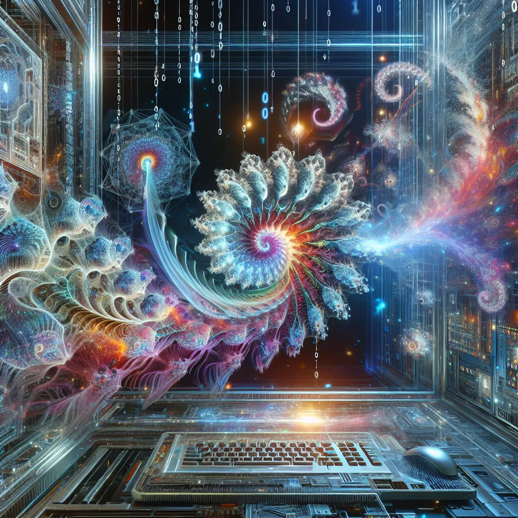 Искусственный интеллект в SMM Генератор постов в AI Wiz - что это?