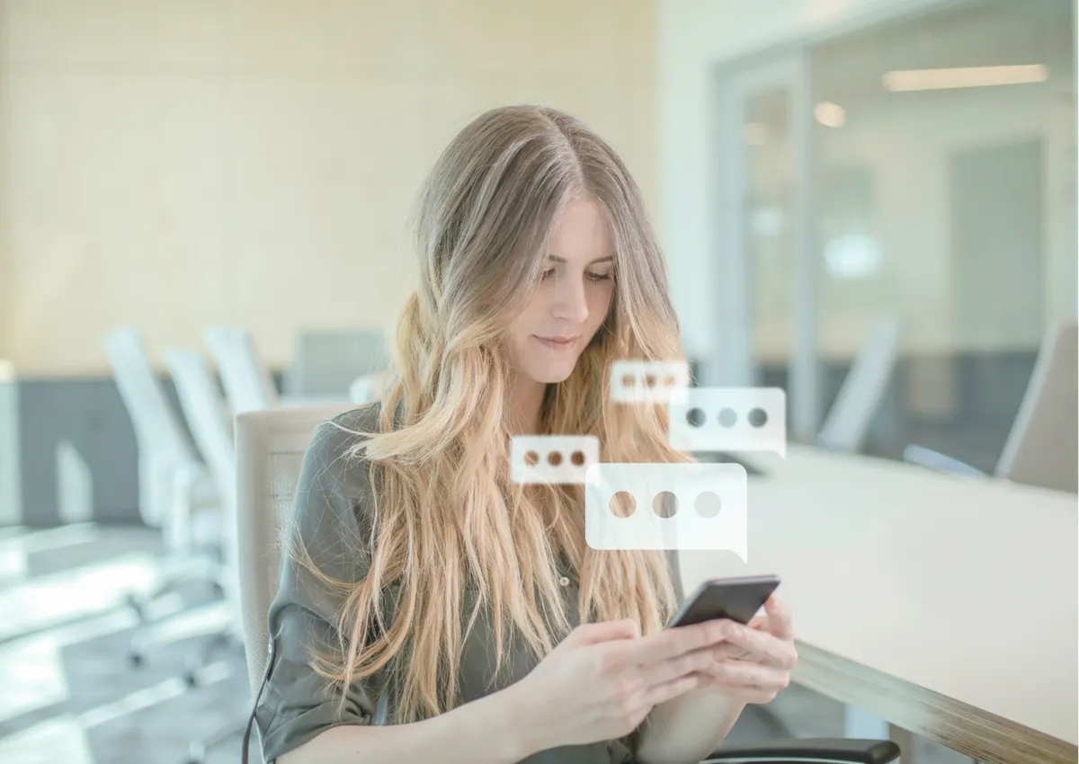 Заключительный абзац/вывод