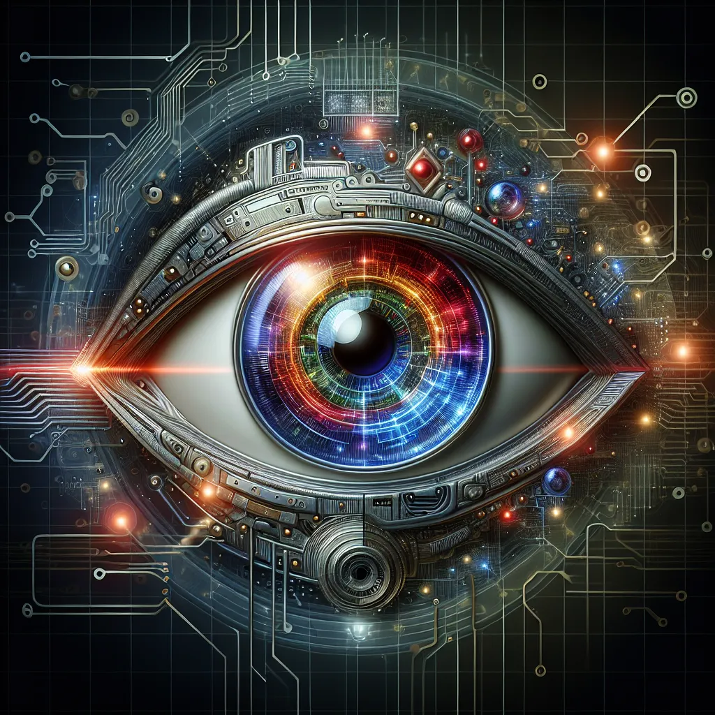 Анализ конкурентов с ИИ что это? Как провести? Методы и виды конкурентного анализа рынка в маркетинге