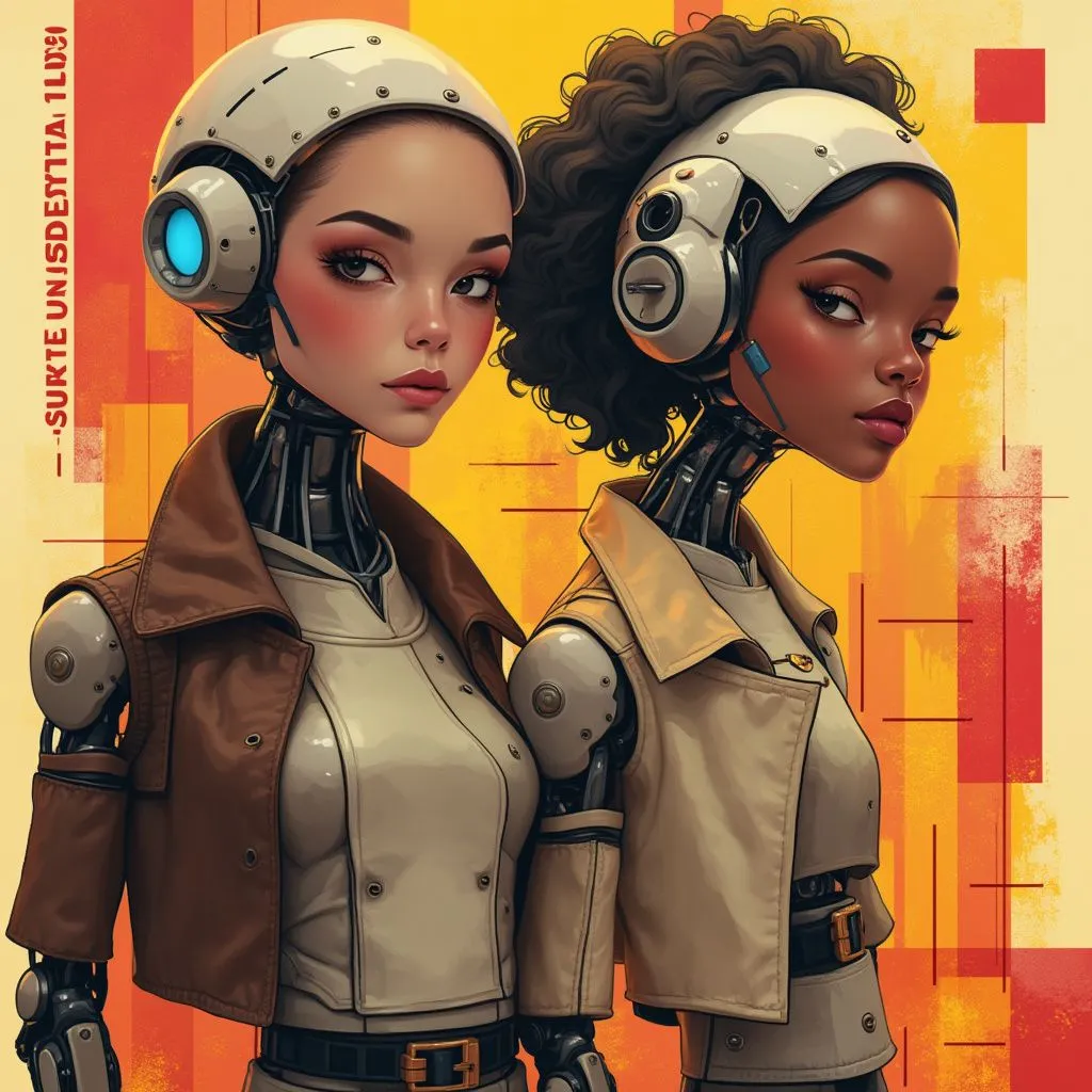 Чат-бот как инструмент сбора данных для маркетинговых исследований