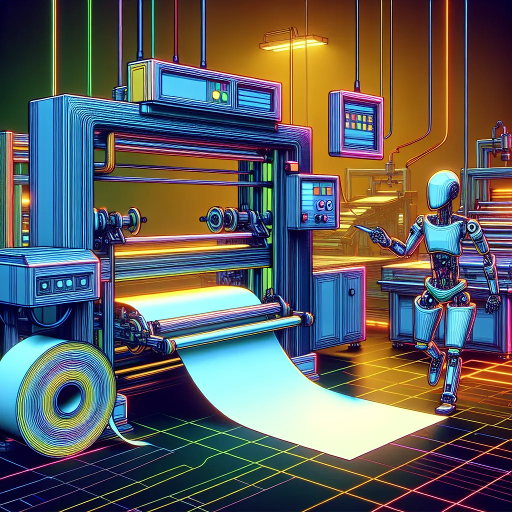 ИИ и креативные индустрии что ожидать в будущем?