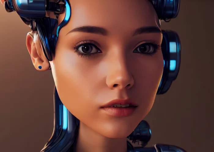 ИИ генератор заголовков для рекламных объявлений в соцсети