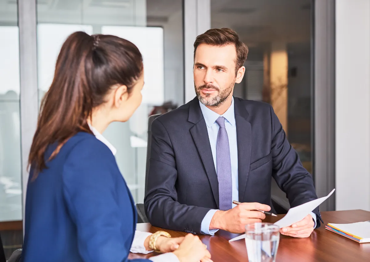 Специалист по стратегии контент-маркетинга Разбираемся в профессии и ищем эксперта