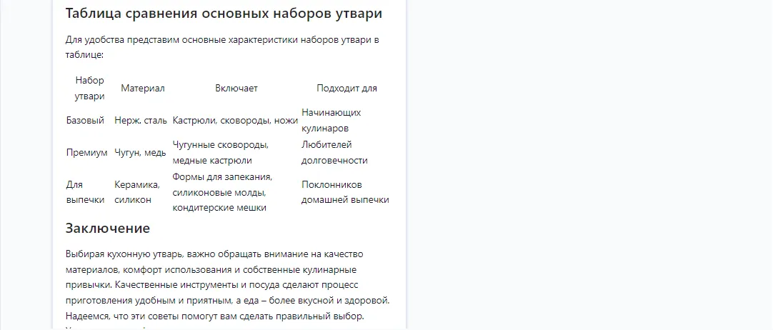 Специалист по стратегии контент-маркетинга Разбираемся в профессии и ищем эксперта