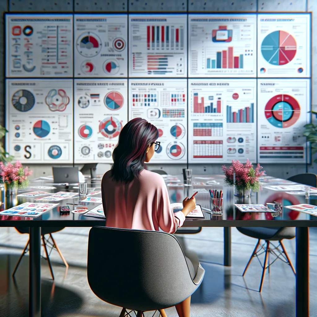 Кто такой SMM-специалист? Основные задачи и ИИ инструменты для работы