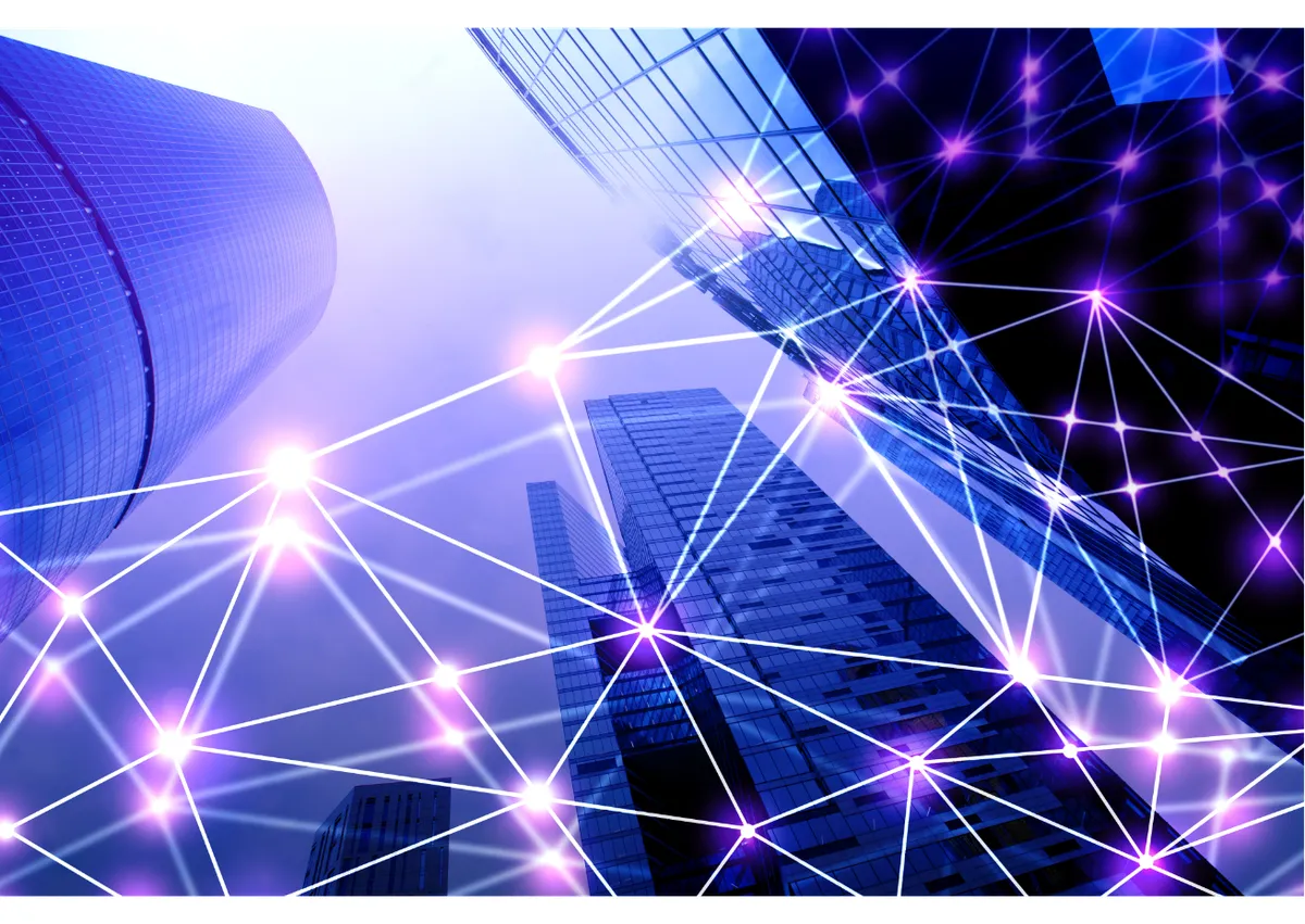 Генератор текста на основе нейросети пишет текст онлайн на любую тему