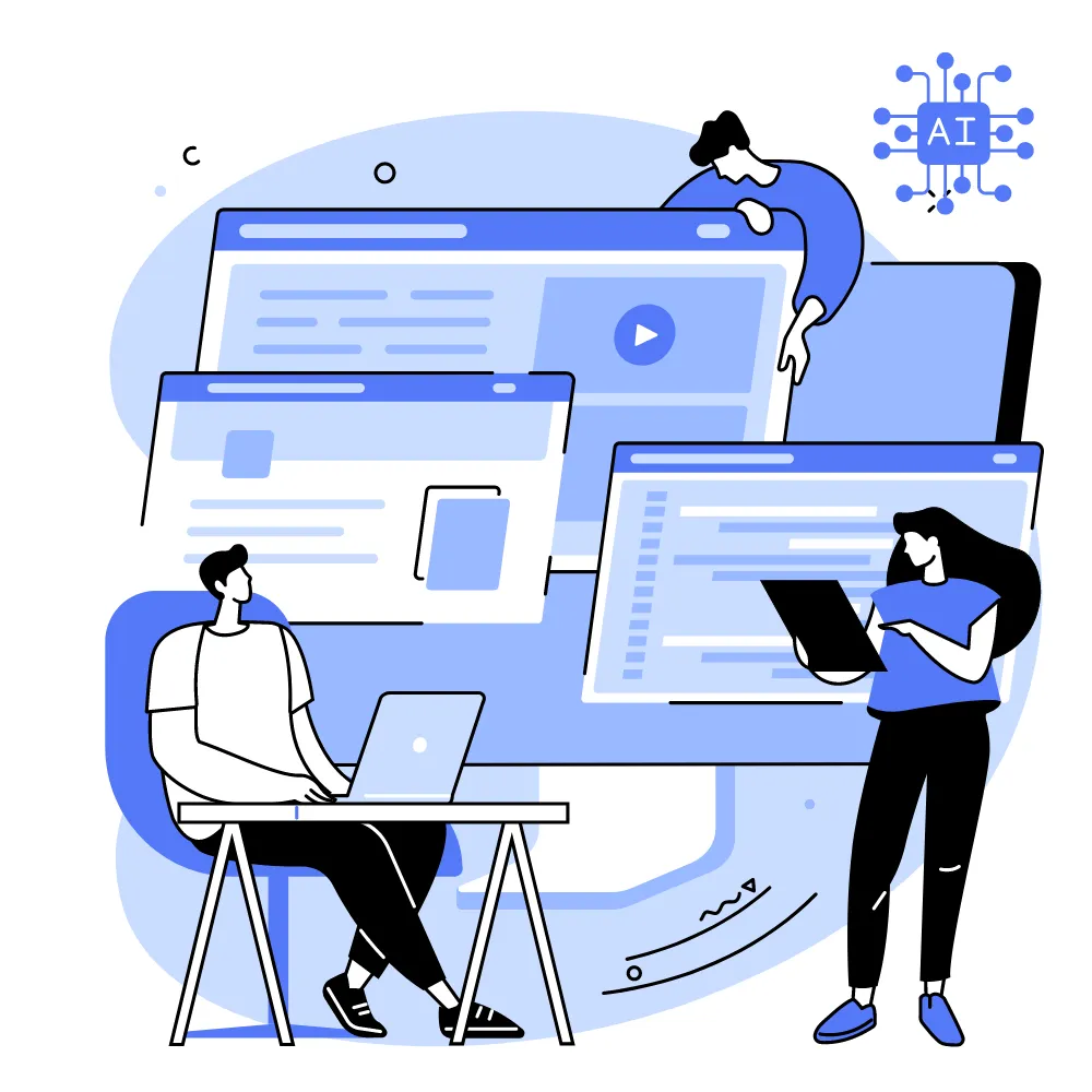 нейросеть переписать любой текст