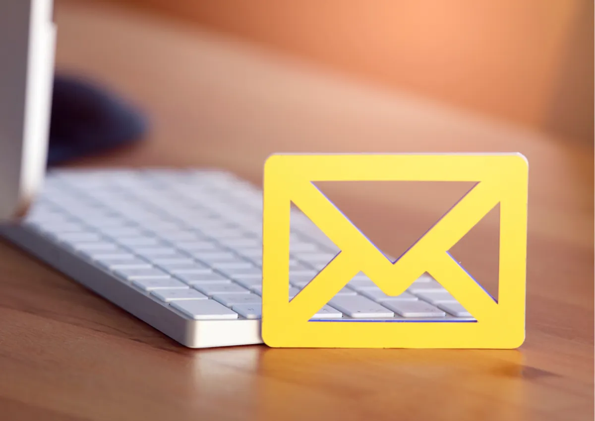 Эффективный ответ