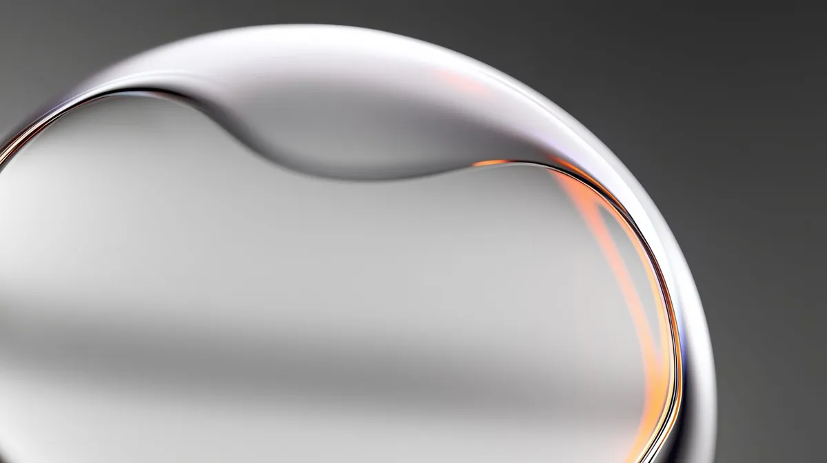 AI Wiz и ИИ: новые инструменты контент-маркетолога