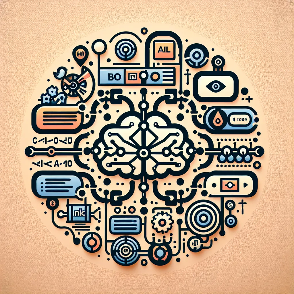 Слоганы какие бывают и как быстро их придумывать