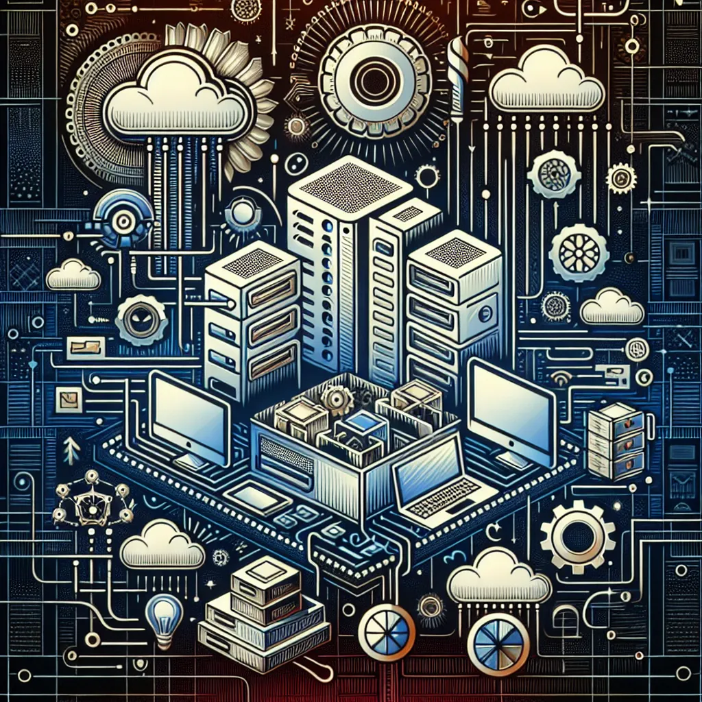 Как создать привлекательный сайт с нейросетью за один день Пошаговое руководство