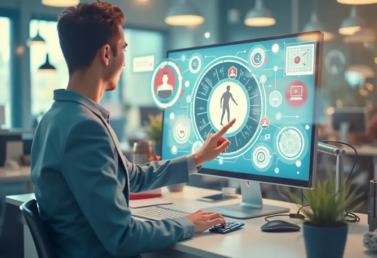 Как автоматизация контента в современном маркетинге может помочь сэкономить время и деньги